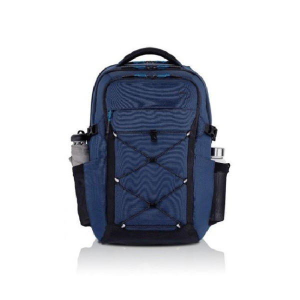 Рюкзак Dell Energy BlackPack 15"